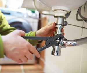 About Plumbers Pros Buena Vista, GA